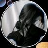 md.dulal24590