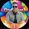 dadilive1