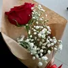 zineb5633