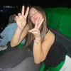 user_13221989