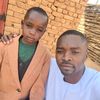 user681466013116