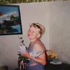 barbariska854