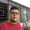 jerson.gan6