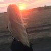 nastya23_46