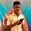 user8304263540671