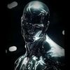 reyskull7