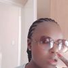 mpumi284