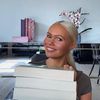 katrinereads