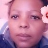 user6134023068320