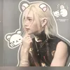 felix_i.n_hyunjinswifeyy