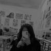MÄGÜÏ🩹♥️ÄRÜQÜÏPÄ✨🥺♥️