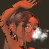 toca.bocaemka_6