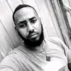 kibrom.mehari7