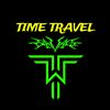 time_travel_uc_shop_