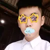 tunglinh_02