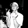 bad_baddy_01