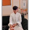 ahmad566976
