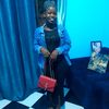 roseanaabraham