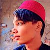 stair.qasai.96