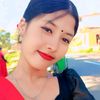 jamuna.raii