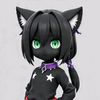 m_a_cat14
