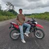 carlos.ramrez343