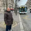 mohamedsaghro8