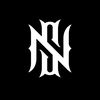 NSBassX