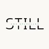 stillxsparkling