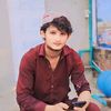 sajad.khan4506