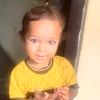 aditya.vishwakarm7