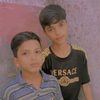 hasnain.shah9127