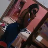 _raquelzinha_00_