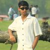 md.jonaid671