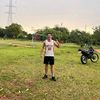 cesaralvarenga27