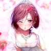 himari.ishikura