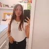 anajmzzg_