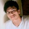 leandro_danielll