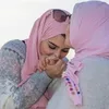 um.zahraa512