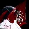 ahde_vefam2916