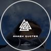 akash_quotes_2