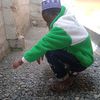 user5838627345435