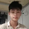 thin.pak