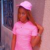 user6161331713991