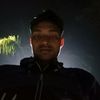 md..samim305