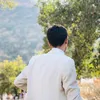 kadim738