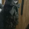 sosoamin63