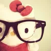 lilly_ofthevalley68