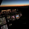 pilotday2