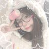 vall.ishare_156